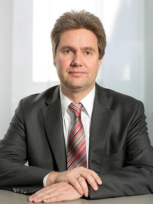 Dr. Ekkehard zur Mühlen (MC-BAUCHEMIE)